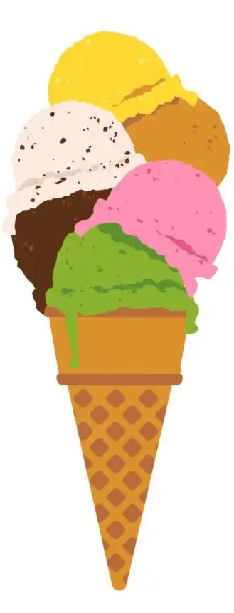 dodnurma (2).webp
