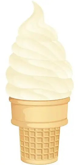 dodnurma (5).webp