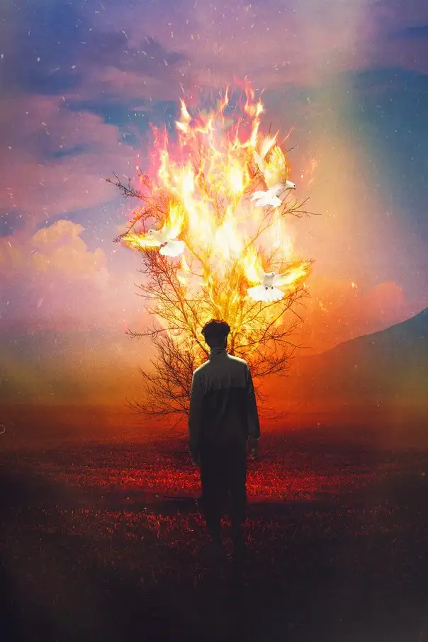 doğa ay2 (8).webp