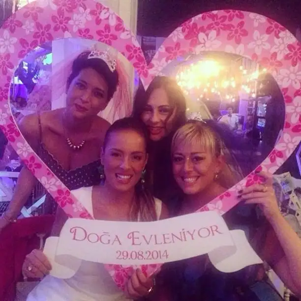 doga-rutkay-131712QV.webp