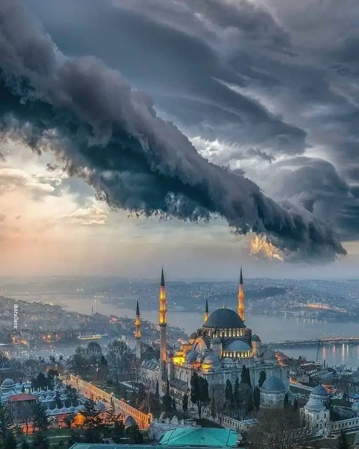 doğa22.webp