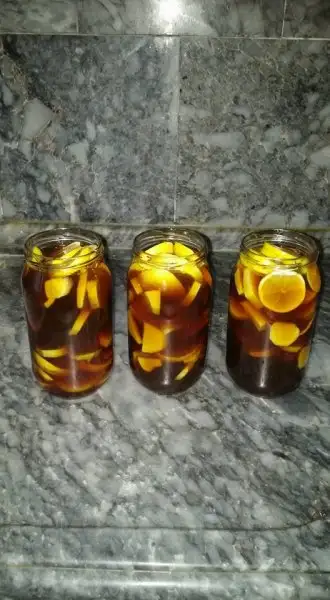 Doğal antibiyotik (1).webp