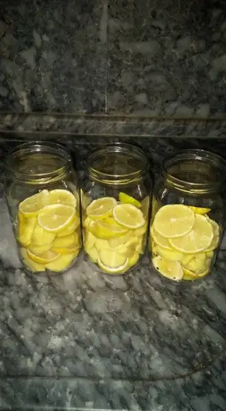 Doğal antibiyotik (2).webp