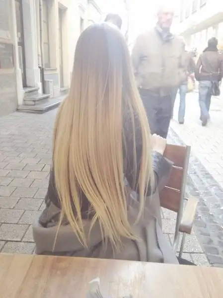 doğal-sarı-saç-renkleri-2014.webp