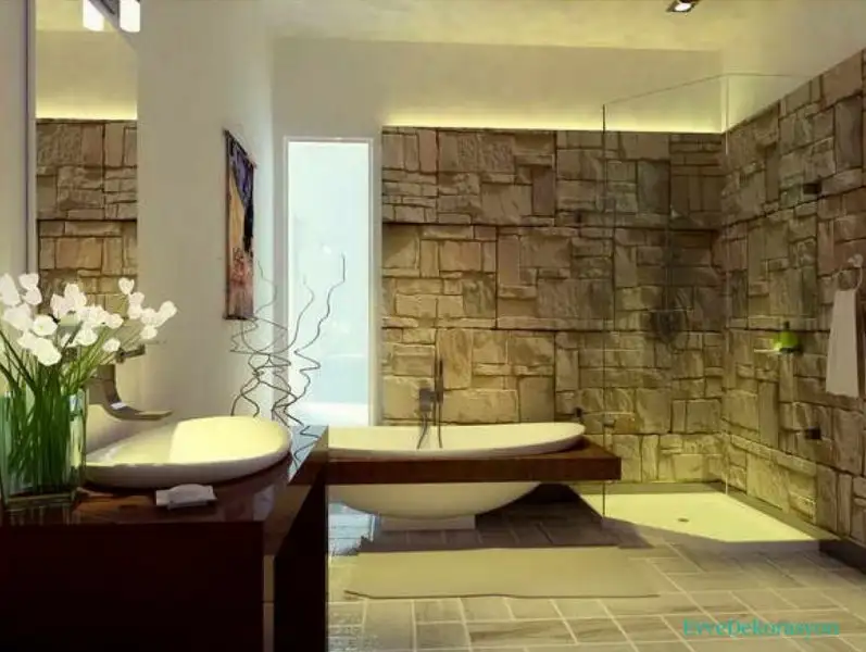 dogal-tas-banyo-duvar-panelleri.webp