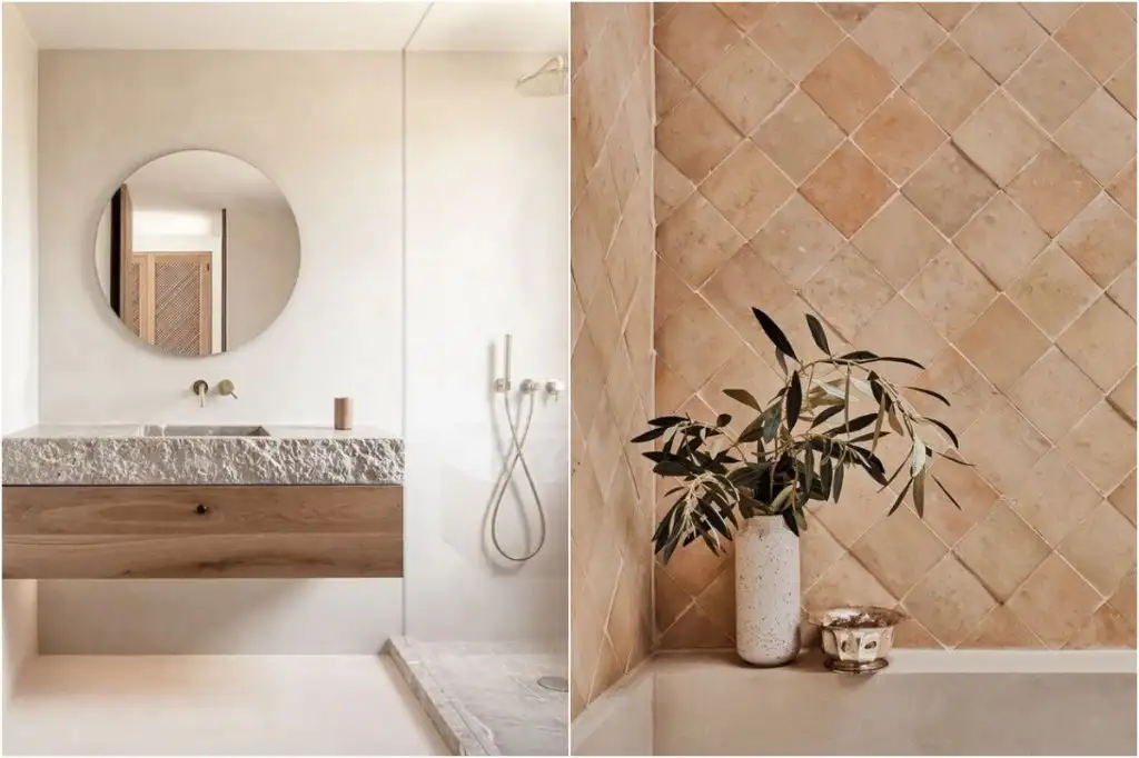 dogal_banyo_tasarim_fikirleri.webp
