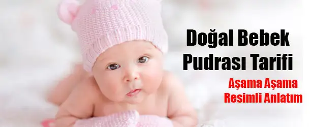 dogal_bebek_pudrasi.webp