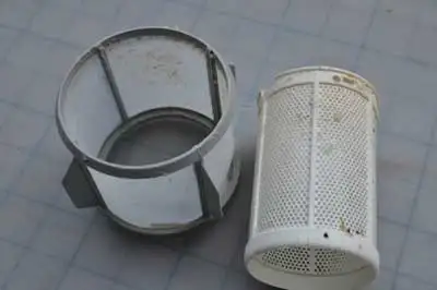 dogal_bulasik_deterjani_filtre01.webp