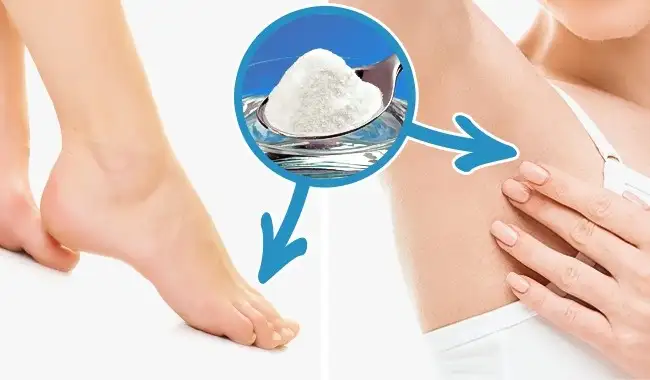 dogal_deodorant_yapimi_karbonat.webp