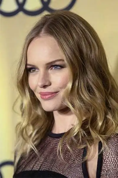 dogal_masali_sac_modelleri_2018 (1).webp