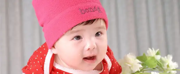 dogal_tup_bebek.webp