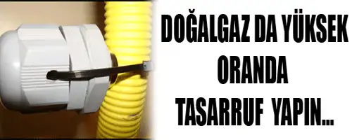 doğalgazdan-nasıl-tasarruf-edilir.webp