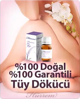$dogaltuydokucu.webp