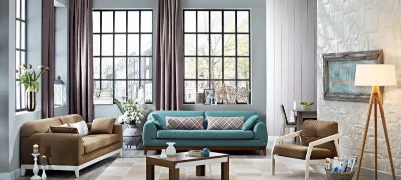 Doğtaş-Beatrix-Salon-Takımı-FİYATI-5.090-TL.webp