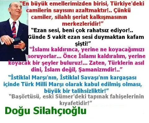 dogu-silahcioglu_344626_m.webp