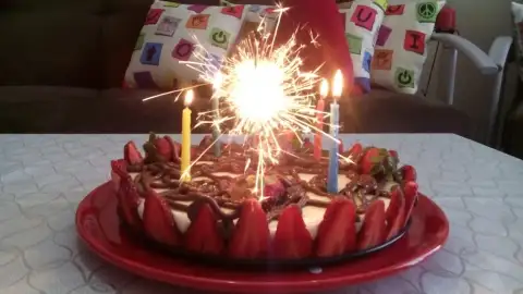 doğum günü pastası.webp