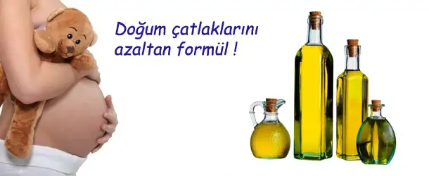 dogum_catlaklarini_azaltan_formul.webp