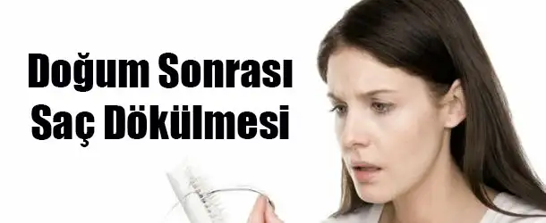 dogum_sonrasi_sac_dokulmesi.webp