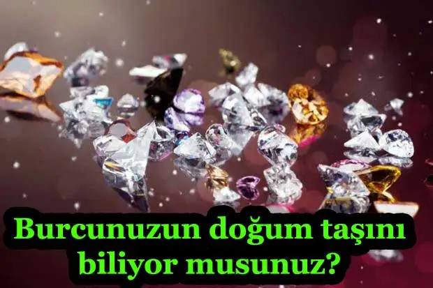 dogum_taslari.webp