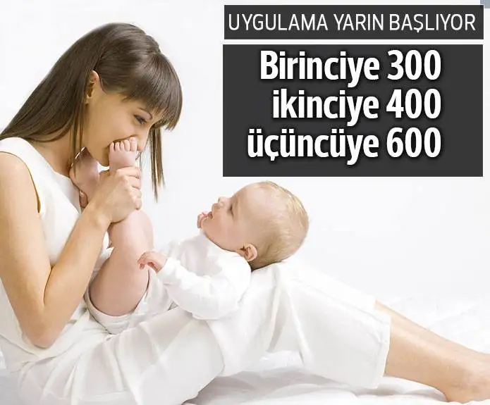 dogum_yardimi.webp