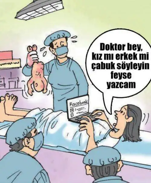 doktor-8964.webp