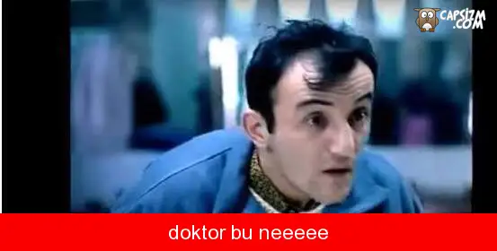 doktor-bu-neeeee-capsi.webp