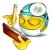 doktor.gif