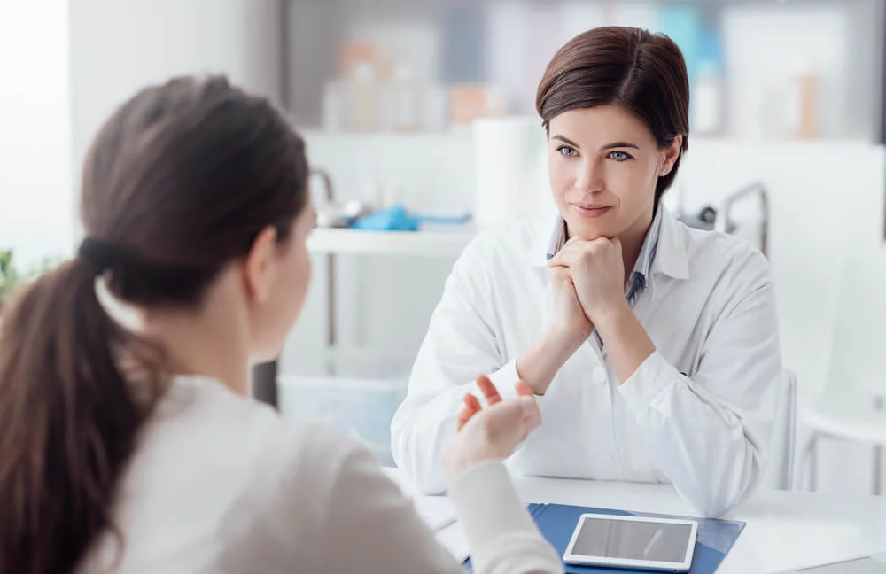 doktor-.jpg.webp