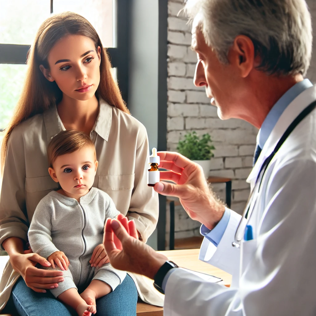 Doktor Önerisiyle Probiyotik Desteği.webp