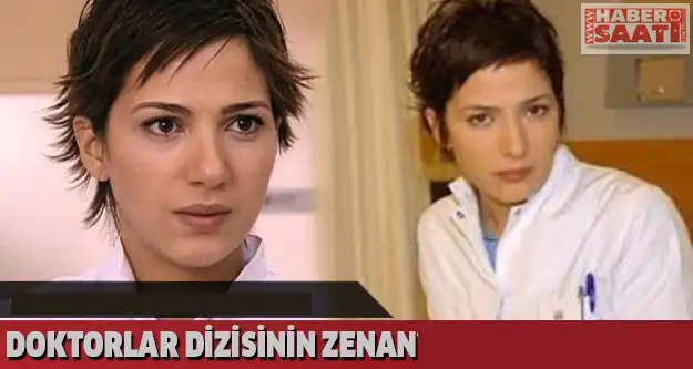 doktorlar-dizisinin-zenani-bakin-ne-halde.webp