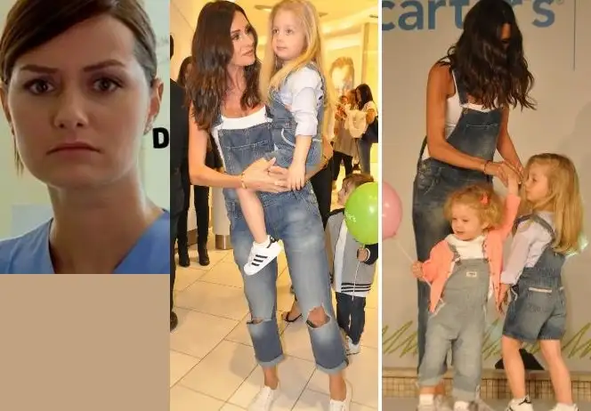doktorlar_ela_doktor_simdi_nerede.webp