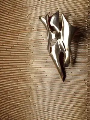 dokulu-duvar-kagidi.webp