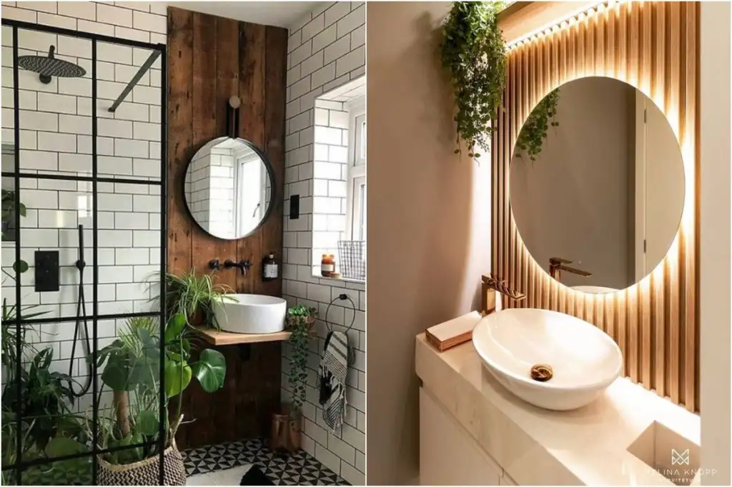 dokulu_banyo.webp