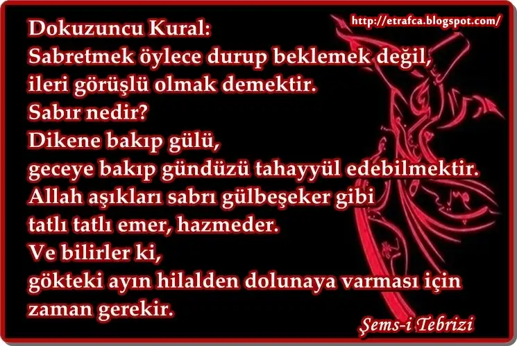dokuzuncu_kural-mevlana.webp