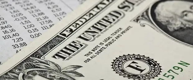 dolar-2-71i-asti-dolar-ne-kadar,ijcGfhNgk0ioudc8WqT0Aw.webp