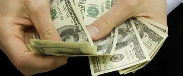 dolar-kuru-bugun-ne-kadar-31-ocak-2019-dolar-euro-fiyatlari,Fgt_lUaA9UymHroan_Vr0w.webp