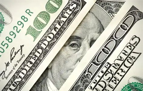 dolar-kuru-ve-altin-fiyatlari-bugun-isler-tersine-dondu.webp