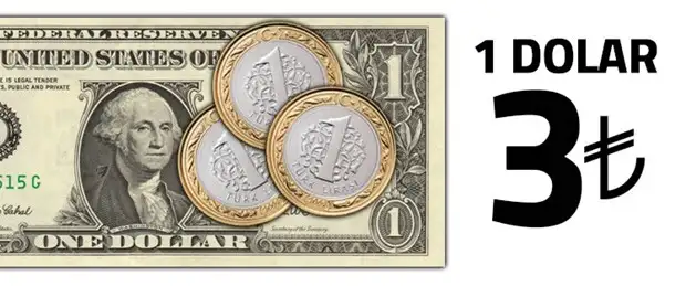 dolar-uc-ayin-zirvesinde,mTPeT33up0W8Rjv9iWjr7w.webp