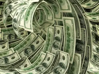 dolar27.webp