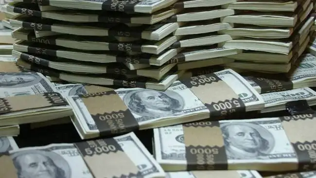 dolar_650.webp