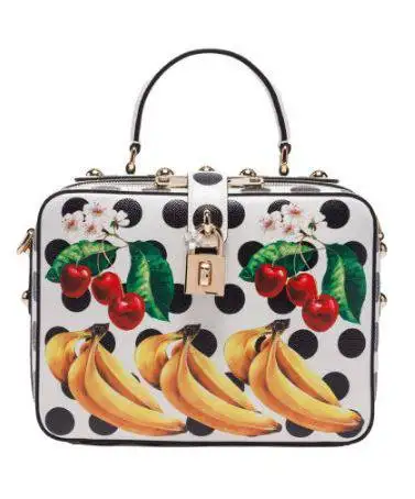 dolce-gabbana-2017-yaz-çanta-modeli.webp
