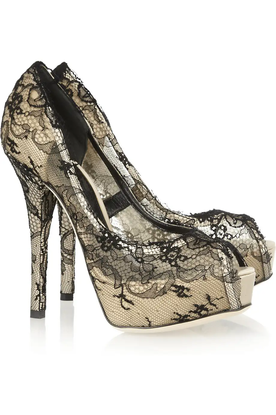 Dolce-Gabbana-Escarpins-en-satin-recouverts-de-dentelle-49-1.webp