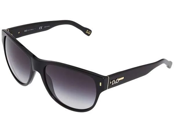 dolce gabbana gözlük 2012