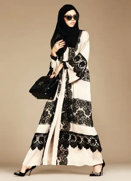 dolce-gabbana-hijab-2.webp