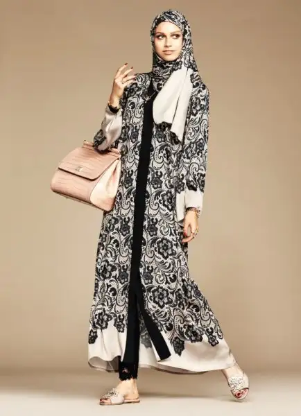 dolce-gabbana-hijab-4.webp