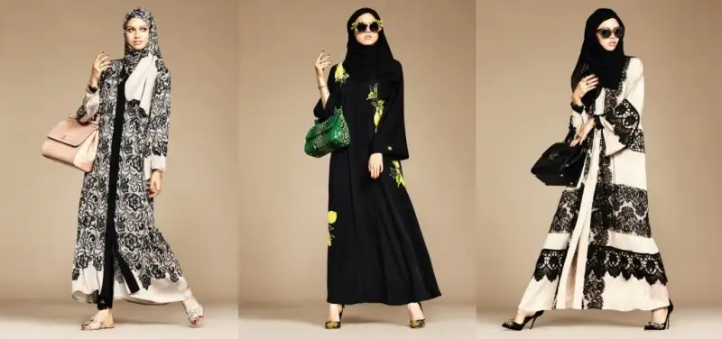 dolce-gabbana-hijab-5-1024x482.webp
