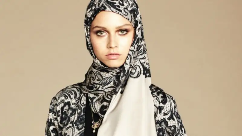 dolce-gabbana-releases-first-ever-hijab-collection.webp