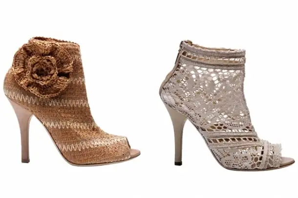 dolce_and_gabbana_spring_shoes_6_thumb.webp