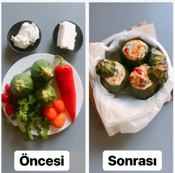 dolma.jpg