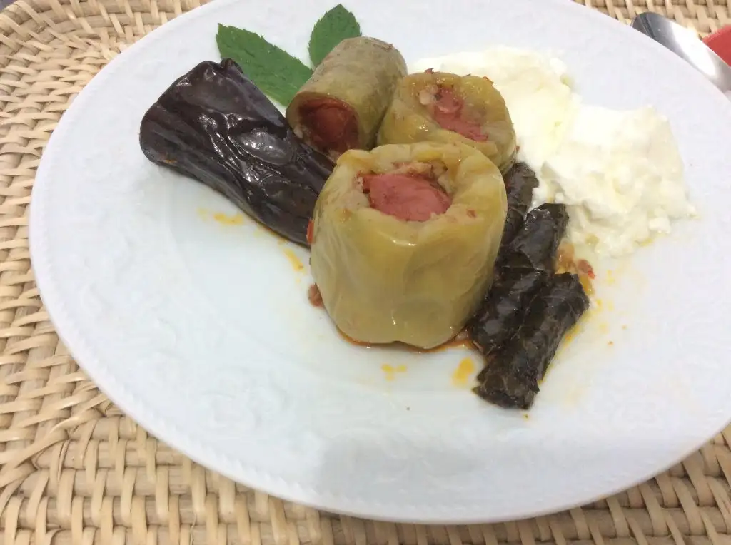 dolma.webp